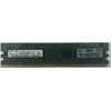 Samsung M378T2863QZS-CE6 Memoria RAM DDR2 da 1 GB