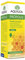 AQUILEA Própolis Spray 50 ml - Alta concentración de Própolis para Ayudar a mantener el bienestar de la garganta - Complemento alimenticio - Alergias