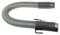 First4spares Flexible Extensible pour aspirateurs Dyson DC14 (Fer/Gris)
