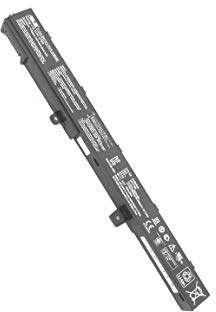 Asus Asus A41N1308 / 0B110-00250000 Battery Li-ion 14.4V / 37Wh - Original