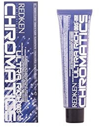 CHROMATICS ULTRA RICH #4BC 63 ml