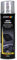 Limpiador Aire Acondicionado Motip 500 mL