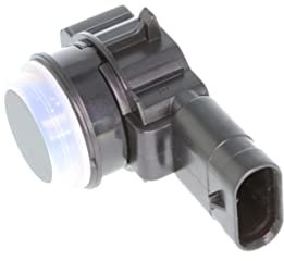 Vemo V30-72-0042 Car and Vehicle Electronics