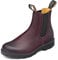 Blundstone Women's Series 1352, Stivali Donna, Shiraz, 39 EU