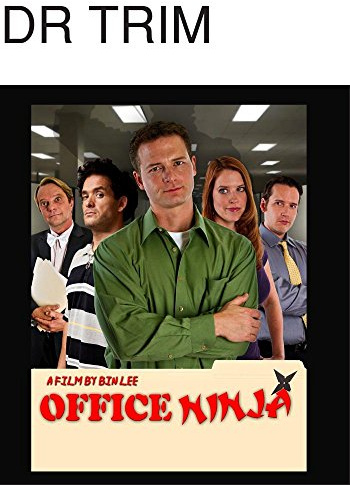 Office Ninja