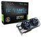 EVGA - Scheda grafica GeForce GTX 1070 SC Gaming ACX 3.0, 08G-P4-6173-KR Real Boost Clock: 1797 MHz