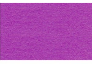 Ludwig Bähr 10 x Fotokarton 300g/qm 70x100cm pink