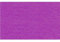 Ludwig Bähr 10 x Fotokarton 300g/qm 70x100cm pink