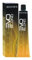 Selective Professional Colorevo Rubio 100 ml - 1000 ultra rubio natural