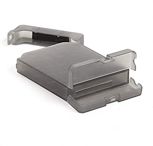 Dark StoreX USB3.1 SATAI/II/III SSD/SSHD/HDD 2,5 Hard Disk Drive Enclosure
