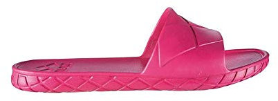 ARENA Waterlight, Sandali A Ciabatta Uomo, Magenta, 39 EU