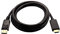 V7 DisplayPort a HDMI 3 metros color negro - Cables displayport (3 m, DisplayPort, HDMI, Macho, Macho, Cobre)