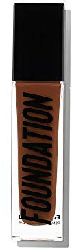 Anastasia Beverly Hills - Luminous Foundation Hydrating Medium Coverage