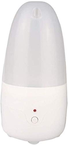 Portable Menstrual Cup Sterilizer, Ultraviolet Disinfection UV Light Physical Antibacterial Cleaner for Beauty Use, Menstrual Cup sterilizer sterilisers Bottle for All Types of Medical