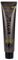 Icon Ecotech Metallic 60ml, Color Verde Envidiable, ABS, Único, Estándar