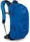Osprey Syncro 12 Alpine Blue O/S