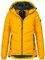 Sublevel Damen Jacke - D51160E44505A2-S