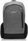 Gelert Quest 30 Litre Backpack Back Pack Zip Insulated Black/Charcoal One Size