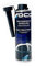 OCC MOTOR SPORT Tratamiento gasolina pre ITV - Tratamiento deposito gasolina - Aditivo para coche y moto OCC49001