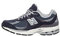 Basket New Balance M2002