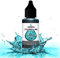 DD Composite Resin Inks Tinte Fluid Art Alkohol Ink hochkonzentriert Epoxidharz Kunst Design River Table Dish-Art, Menge:30ml, Resin Ink Color:GREEN TOURMALINE
