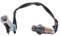 RIDEX Sonda lambda 3922L1056 térmico 220