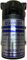 Booster Pumpe Umkehrosmose Wasserfilter Anlage 75-200-400-600 GPD (200gpd)