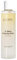 2-Phasen Gesichtswasser mit CBD & Jojobaöl 200 ml – Vegan, beruhigend & reinigend – Dermatologisch getestet mit Bestnote „SEHR GUT“ – Kosmetik Made in EU – Tierversuchsfrei & bio – Nordic Cosmetic®
