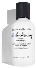 Bumble and bumble Thickening Volume Shampoo 60ml