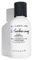 Bumble and bumble Thickening Volume Shampoo 60ml