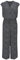 OPUS Damen Jumpsuit Moneli City coal blue - 38