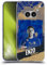 Head Case Designs Offizielle Chelsea Football Club Enzo Fernández 2023/24 Erstes Team Soft Gel Handyhülle Hülle kompatibel mit Nothing Phone (2a)