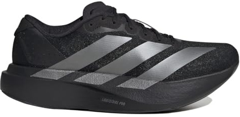 adidas Performance Damen Adizero Evo Sl Laufschuh Damen