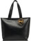 Just Cavalli Damentasche Art 78RA4BA5, 899 g, Einheitsgröße