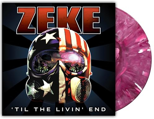 Relapse Records
