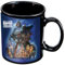 Joy Toy - Star Wars 99061 - Star Wars Keramik Tasse 10 cm (354 ml)