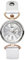 Zeppelin Damen-Armbanduhr of The Sky Analog Quarz Leder 7439-1