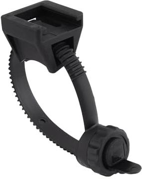 CatEye SP-12 Flex-Tight Halterung hinten