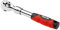 Clarke PRO200 Cliquet extensible 1/2