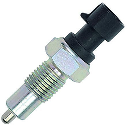 FAE 40520 - Interruttore, Luce Di Retromarcia