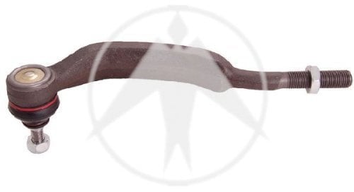 SIDEM 53132 Spurstangenkopf | Kompatibel mit: PEUGEOT 407, 407 Coupe, 407 SW
