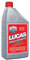 Lucas Oil 10336 Semi-Synthetic Sae 15W-40 Diesel Oil