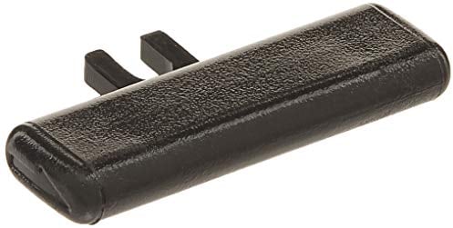 Makita 419250-0 Front/Rear Change Lever