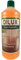 Dilux Lim Dilux Suelos Laminados 1L 1000 g