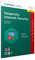 Kaspersky Internet Security Upgrade 2017 | 5 Geräte | 1 Jahr | PC/Mac/Android | Download