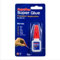 SupaDec Super Glue 5g Brush On