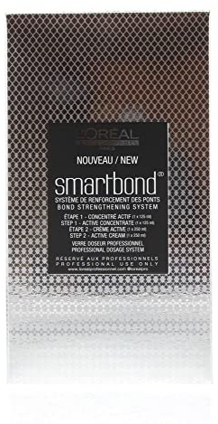 L'Oréal Professionnel L'Oréal Smartbond Mini Kit 125ml