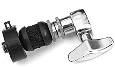 Mapex ACFHC Falcon Quick Release HiHat Clutch