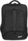 UDG Gear Unisex U9108BL/OR x, Black/Orange Inside