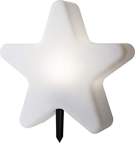 Star 803-95